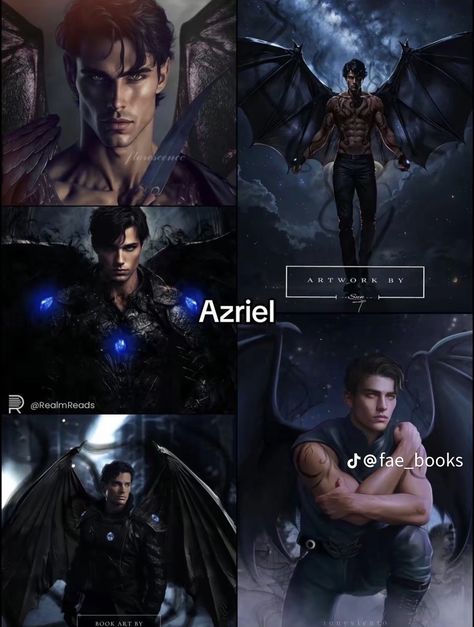 Acotar Fanart, Books 2023, Books Romance Novels, Book Cover Design Inspiration, Acotar Series, Bat Boys, Character Inspiration Male, Sarah J Maas Books, Fourth Wing