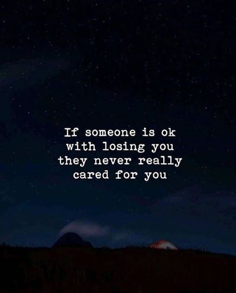 Missing Family Quotes, Love Quotes For Him Boyfriend, Lost Myself Quotes, Optimist Quotes, Lost Quotes, Servant Leadership, Funny Relationship Quotes, Leader In Me, Motivation Positive