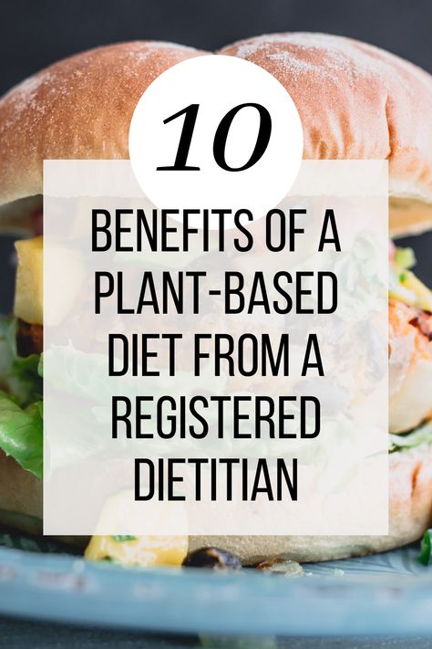 What are the benefits of a plant-based diet? Why has there been a huge move towards plant-based eating? Well, the evidence is clear — consuming more whole plant foods can be beneficial to your health. Let’s discuss the reasons. Benefits Of Plant Based Diet, Plant Based Benefits, Plant Based Diet Benefits, Whole Plant Based Diet, Healthy Liver Diet, Anti Oxidant Foods, Liver Diet, Whole Food Diet, Healthy Liver