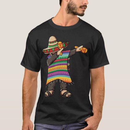 Fiesta Costume, Outfit Ideas Men, Fiesta Shirt, Tshirt Fashion, Reunion Ideas, Festival Shirts, Mexican Party, Tshirt Ideas, Fiesta Party