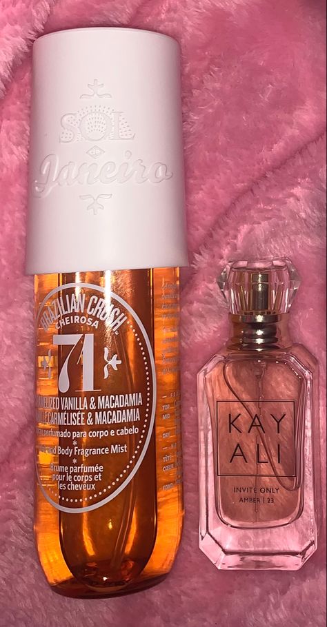 Combo Perfume, Lotion And Perfume Combo, Fragrance Layering Combinations, Scent Layering Combo, Layering Combos Perfume, Vanilla Perfume, Bath N Body Works, Fragrances Perfume Woman, Body Hygiene