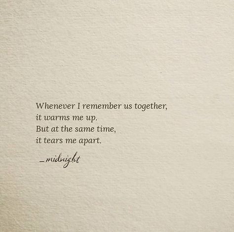 It’s bittersweet 😔 the idea of not being with you is the saddest part of our story, it’s the bitter part in the sweetest love i’ve ever met.. i regret every moment i am not around you i may blame myself, i may blame time or i may blame fate for this but what i know that you are too good to be true and that you are my correct decision through out the years .. i will always have that love for you ❤️ Blame Myself Quotes, A Part Of Me Will Always Love You Quotes, Blame Myself, You Will Regret It Quotes, Too Good To Be True, The Only Choice I Made Was To Be Myself, Things Could Always Be Worse Quotes, I Will Always Find Out The Truth, One Of The Most Bittersweet Feelings