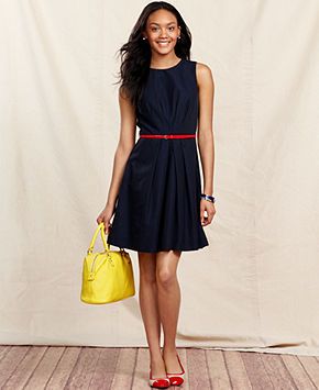 Cute dress Tommy Clothes, Happy Human, Macy Dresses, Tommy Hilfiger Dress, Preppy Style Summer, Tommy Hilfiger Dresses, Tommy Hilfiger Outfit, Linnet, Line Dress