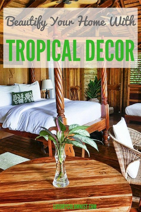 Hawaiian Style Decor, Tropical Living Room Ideas, Island Style Home, Tropical House Decor, Tropical Decor Living Room, Tropical Room Decor, Tropical Island Decor, Hawaiian Home Decor, Tropical Furniture