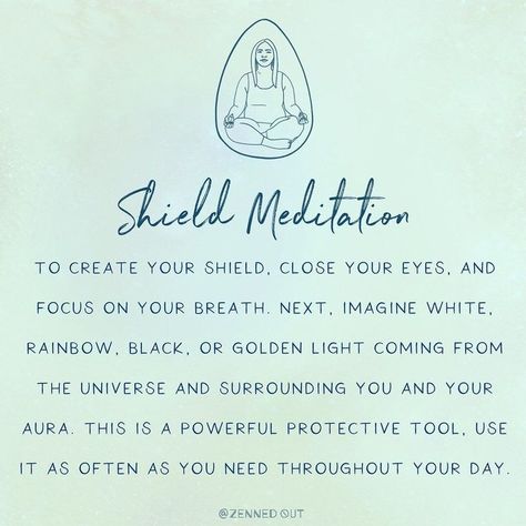 Protect Your Aura, Glowing Aura, Aura Protection, Black Energy, Energetic Body, Live Your Truth, Reiki Practitioner, Spiritual Protection, Kundalini Yoga