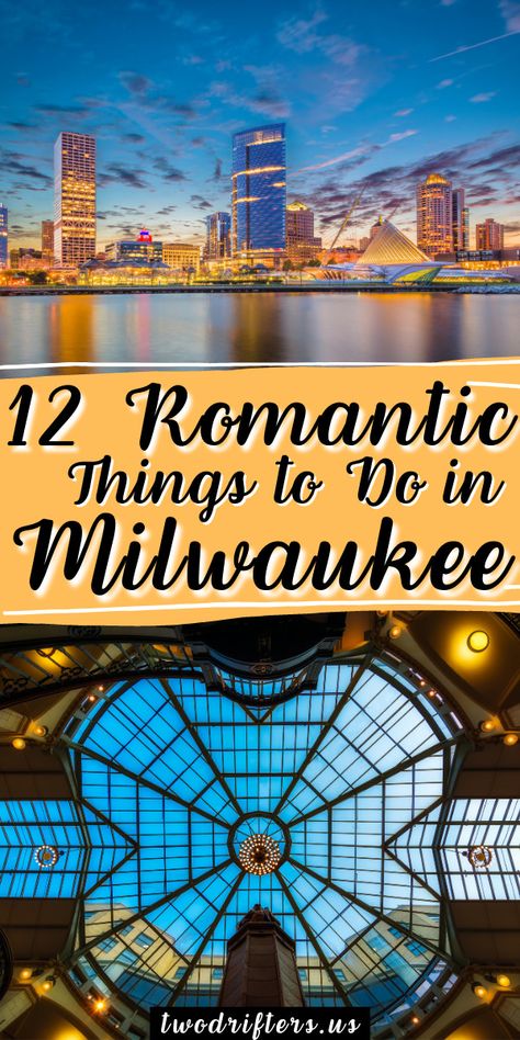 What To Do In Milwaukee Wi, Things To Do In Milwaukee Wisconsin, Milwaukee Wisconsin Winter, Milwaukee Public Market, Wisconsin Winter, Wisconsin Vacation, Couples Getaway, Travel Wisconsin, Places In Usa