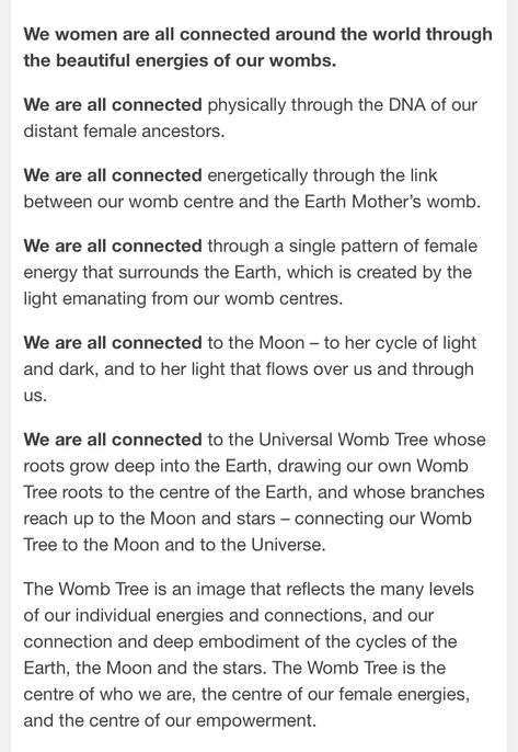 Womb Healing Ceremony, Womb Consciousness, Sacred Menstruation, Somatic Dance, Womb Magic, Womb Blessing, Miranda Core, Cycle Synching, Healing Ceremony