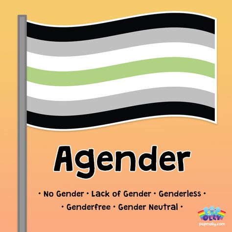 Agender Memes Funny, Agender Pride Art, Agender Pride, Agender Pfp, Agender Outfits, Agender Aesthetic, Lgbt Rights, Gay Memes, Gender Identity