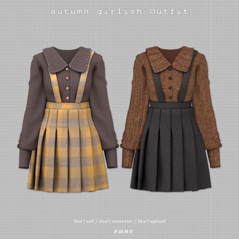 Sims 4 Cc Dark Academia Patreon, Sim4 Mods Patreon, Sims 4 Cc Clothes Female Cottagecore, Sims 4 Alpha Cc Collection, Sims 4 Outfit Patreon, Heathers Sims 4 Cc, Sims 4 Cc Dark Academia Clothes Patreon, Sims 4 Cc Clothes Female Dark Academia, Cute Sims 4 Outfits Cc