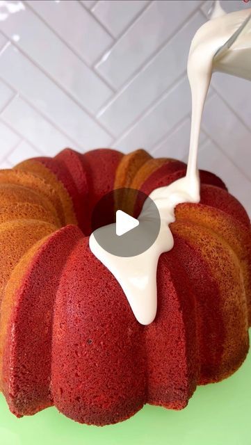 Orange Dreamsicle Cake Recipe, Dreamsicle Cake, Vanilla Pound Cake Recipe, Marble Pound Cake, 7up Pound Cake, Red Velvet Flavor, Southern Cake, Orange Dreamsicle, Swirl Cake