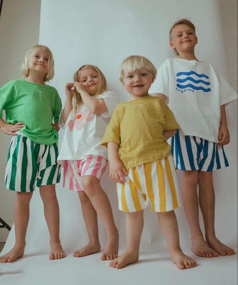 Australian Clothing Brands, Kids Clothing Brand, Kidswear Trends, Boys Summer Fashion, Australian Clothing, Children's Clothing Brand, Swimwear Pattern, Kids Fashion Trends, Cool Kids Clothes