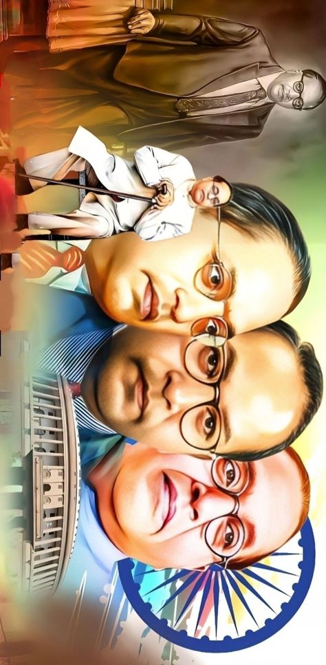 Hd Happy Birthday Images, Buddhism Wallpaper, Dr Ambedkar Hd Wallpaper New, Photoshop Wallpapers, Birthday Banner Template, Decent Wallpapers, Profile Wallpaper, Birthday Background Images, Photo Album Layout