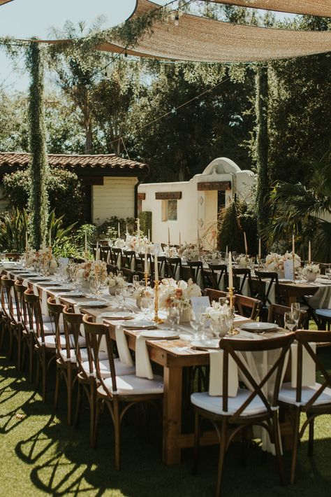 tivoli italian villa inspired wedding Tivoli Villa Wedding, Tivoli Italian Villa Wedding, Tivoli Italian Villa, Tivoli Italian Villa Fallbrook, Tivoli Wedding, Italian Villa Wedding, White Wedding Decorations, Peach Wedding Flowers, Fall Wedding Color Palette