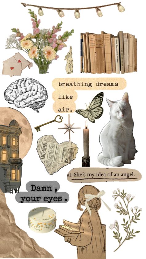 Sticker Art Ideas, Book Aesthetic Sticker, Sticker Themes, Book Diy, Aesthetic Sticker, Exploring The World, Seasonal Crafts, Book Ideas, Sticker Book