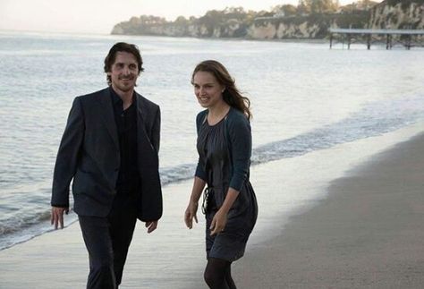 Natalie Portman Padme, Christian Bale Batman, Bale Batman, Brian Dennehy, Batman Christian Bale, Isabel Lucas, Knight Of Cups, John Connor, Minimalist Inspiration