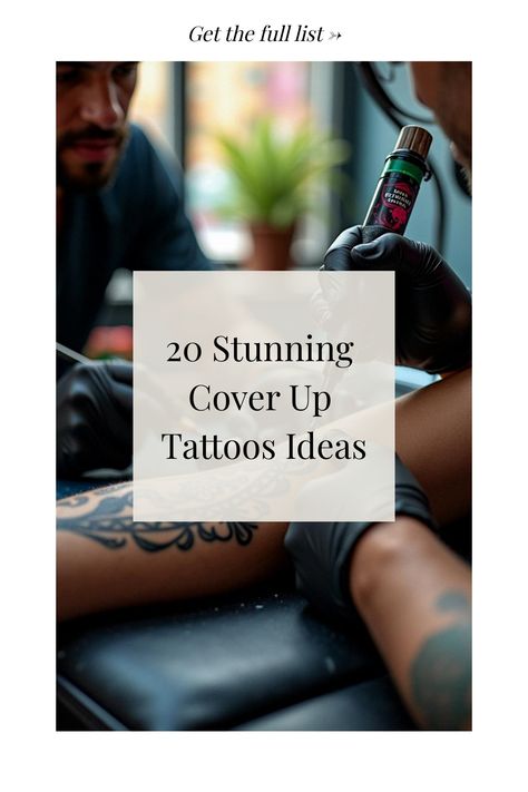 20 Stunning Cover Up Tattoos Ideas Coverup Neck Tattoo, Colored Tattoo Cover Up, Hand Tattoo Coverup Ideas, Pretty Cover Up Tattoos, Women Chest Tattoo Cover Up, Traditional Cover Up, Cute Tattoo Cover Up Ideas, Inside Wrist Tattoos For Women Cover Up, Tattoo Cover Up Ideas For Women Wrist