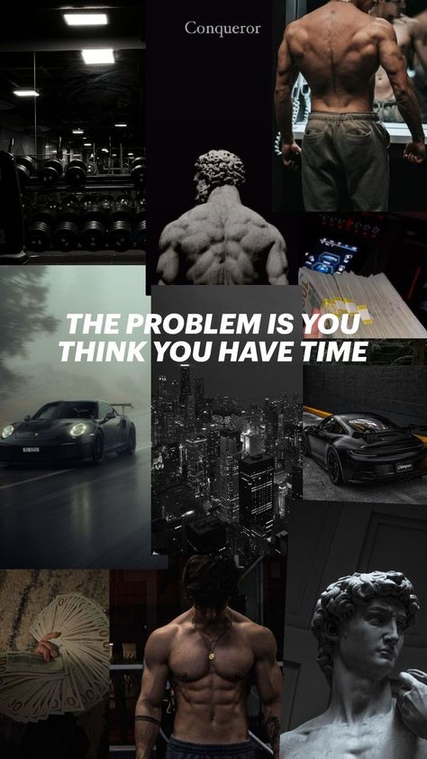 No Fap Motivation Quotes, Gym Aesthetic Quotes, Mentality Wallpaper, Rich Collage, Dark Gym, Stoic Art, Military Motivation, Gym Wallpaper, Life Quotes Inspirational Motivation