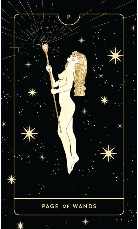 Divine Feminine Tarot – Page 2 – Cocorrina® & Co Ltd Divine Feminine Tarot, Divine Tarot, Page Of Wands, Wands Tarot, Celebrating Women, Tarot Guide, Witchy Wallpaper, Tarot Cards Art, Tarot Card Meanings