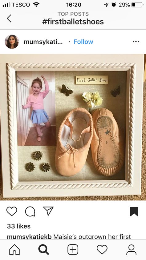 Ballerina Bedroom Ideas, Ballet Corner In Bedroom, Ballet Bedroom Ideas, Ballet Room Ideas Bedrooms, Dance Bedroom Ideas, Ballerina Room Ideas Daughters, Ballerina Bedroom Ideas Kids, Ballerina Gift Ideas, Boho Ballerina Bedroom