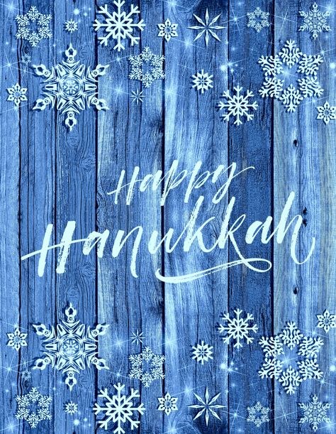 Happy Hanukkah Greeting Free Stock Photo - Public Domain Pictures Hanukkah Pictures, Happy Hanukkah Images, Hanukkah Cards Handmade, Happy Hannukah, Hanukkah Greeting, Jewish Celebrations, Greetings Images, Hanukkah Cards, Card Sentiments