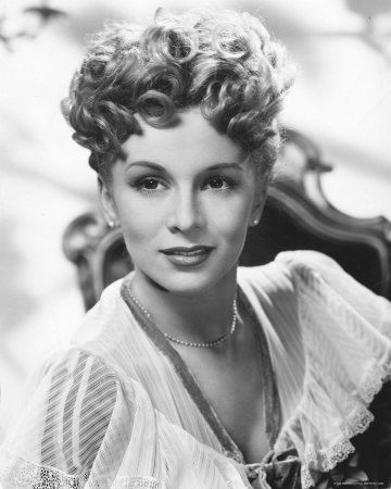 Eva Gabor. Magda Gabor, Gabor Sisters, Sophie Dahl, Eva Gabor, Zsa Zsa Gabor, Marion Davies, Dorothy Dandridge, Zsa Zsa, Claire Danes