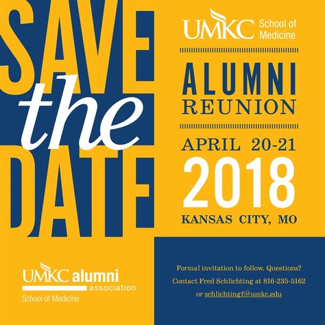 Alumni Event Ideas, Event Design Branding, Alumni Reunion, Alumni Events, Reunion Invitations, Desain Buklet, Save The Date Designs, Characters Inspiration Drawing, Alumni Association