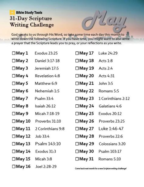 Scripture Writing Plans, Scripture Writing, Writing Plan, Bible Study Topics, Bible Journal Notes, Bible Study Tips, Bible Study Notebook, Bible Study Tools, Bible Study Verses