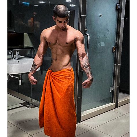 Greek God Physique Aesthetic, Greek God Body Men, Greek God Physique, God Physique, Greek God Aesthetic, God Aesthetic, Greek God, Fantasy Aesthetic, Greek Gods