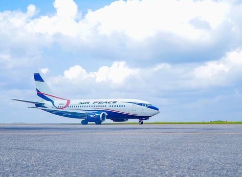 The first direct flight from Lagos in Nigeria to Montego Bay in Jamaica was completed on Monday, December 21, 2020, as the two countries work toward establishing a regular direct airline route between these destinations. The Air Peace flight was undertaken to mark 50 years of bilateral diplomatic relations between the Federal Republic of Nigeria […] The post Are You Ready to Travel to Nigeria from Jamaica? Direct Flight between Nigeria and Jamaica Launched appeared first on Jamaicans.com. Monday December, International Flights, December 21, Montego Bay, Caribbean Islands, Round Trip, The Republic, Jamaica, Tourism