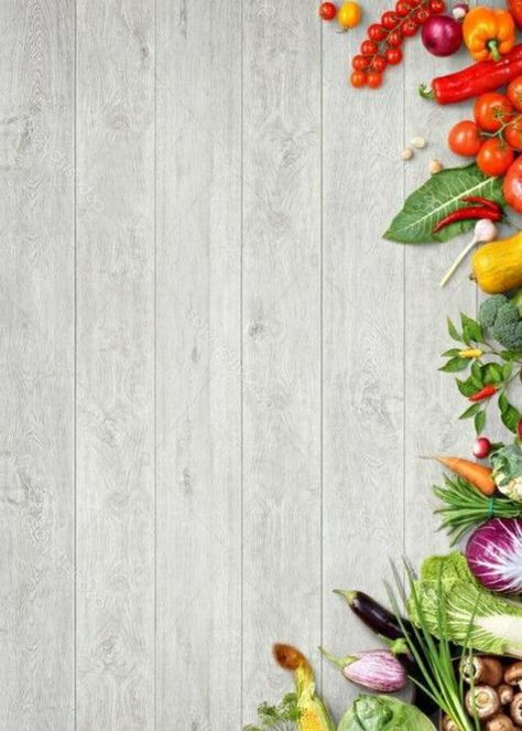 Food Menu Design Ideas Background, Grocery Website, Food Background Wallpapers, Rustic Food Photography, Food Photography Background, Food Background, Free Wall Art, Food Art Photography, Food Template