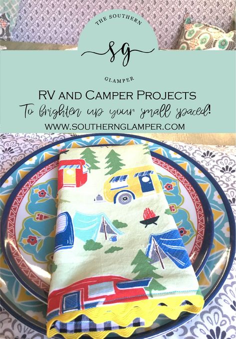 Pop Up Camper Remodel, Popup Camper Remodel, Old Campers, Travel Trailer Camping, Diy Rv, Tent Campers, Tent Trailer, Popup Camper, Camper Remodel