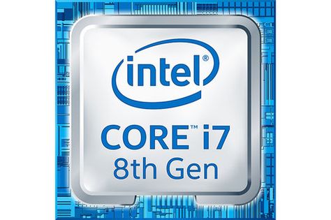 Computer Processors, Cache Memory, Intel Processors, Apple Magic Mouse, Video Card, Apple Macbook Pro, Wireless Networking, Microsoft Surface, Core I7