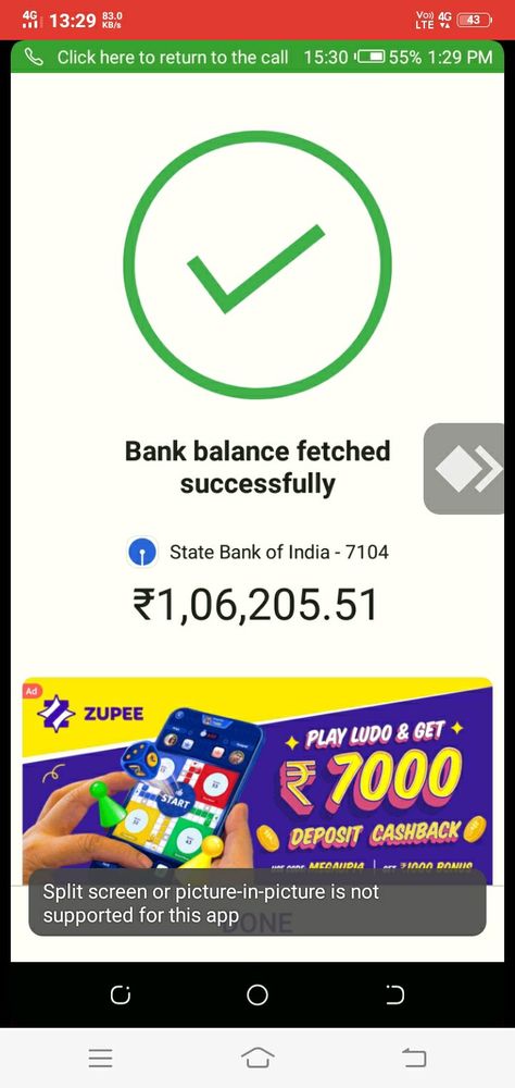 Super pocket customer care number ✍️ 7870297521=❼❽❼⓿❷❾❼❺❷❶=call now Sbi Bank Balance, 1 Lakh Rupees Bank Balance, Phonepe Account Balance Pic, Bank Balance Phone Pay Indian, Phone Pay Balance Image, Sk Images Letter Love, Sk Images, Money Images Cash Indian, Vision Board Success