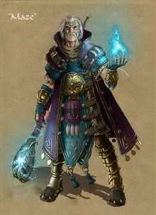 Wizard Rpg, Fable Legends, Fable Ii, Hero Concept, Fable 2, Fable 3, Fantasy Wizard, Vintage Medical, Medieval Fantasy