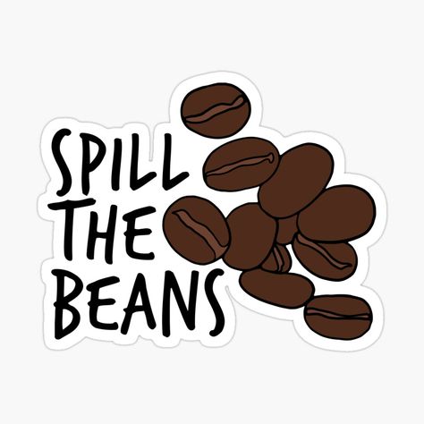 Bookshop Ideas, Coffee Puns, Mother Earth Art, Vinyl Art Paint, Same Or Different, Stay Woke, Coffee Poster, Coffee Stickers, Coffee Design