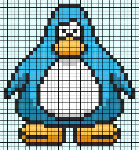 2000s Childhood Nostalgia, Nostalgic Cartoon, 2000s Childhood, Graph Crochet, Pixel Art Templates, Perler Art, Pony Bead Patterns, Pixel Drawing, Diy Perler Bead Crafts