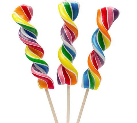 TWIRLY POPS 24CT 1 Suckers Candy, 90s Candy, Rainbow Lollipop, Twist Pop, Bulk Candy Store, Rainbow Lollipops, Beach Candy, Online Candy Store, Lollipop Candy