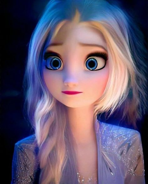 Frozen Cartoon Pictures, Elsa Profile Picture, Elsa Frozen Pictures, Foto Frozen, Elsa Anime, Elsa Cartoon, Elsa Images, Elsa Photos, Elsa Pictures