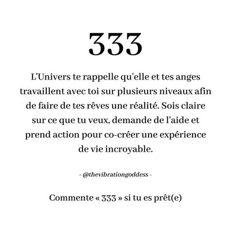 #positive #positivequotes #positivethinking #attraction Angel Numbers Francais, My Heart Hurts, Bad Mood, Positive Mind, Confidence Boost, Angel Numbers, Good Energy, Good Mood, Positive Thinking