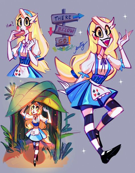 Image Girly, Charlie Hazbin Hotel, Amphibia Fanart Ships, Hazbin Hotel Fanart, Amphibia Fanart, Hazbin Hotel Art, Wonderland Costumes, Hazbin Hotel Charlie, Monster Hotel