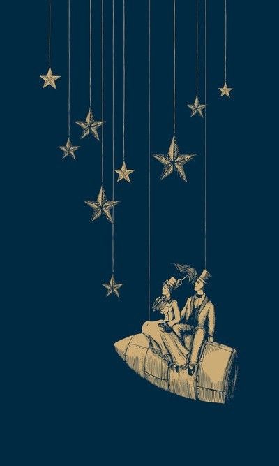 Mellon Collie and the Infinite Sadness - Smashing Pumpkins art The Smashing Pumpkins, Smashing Pumpkins, Art And Illustration, The Night Sky, Pics Art, Artsy Fartsy, Stars And Moon, Night Sky, Constellations