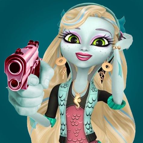 (20) immi (@hellokittycrt) / Twitter Lagoona Blue Pfp, Lagoona Blue Icon, Lagoona Blue Aesthetic, Lagoona Monster High, Monster High Lagoona, Laguna Blue, Arte Monster High, Monster High Pictures, Moster High