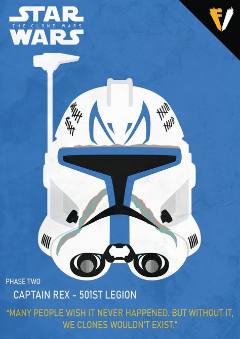 Super Soldier Concept Art, Domino Squad, Soldier Concept Art, Star Wars 501st Legion, Star Wars 501st, Clone Trooper Art, Gray Jedi, Star Wars Christmas Tree, Star Wars Helmets