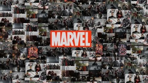 Wallpaper Marvel, Aesthetic Marvel, Marvel Wallpaper, Wallpaper Wallpaper, Wallpaper Aesthetic, Marvel, Collage