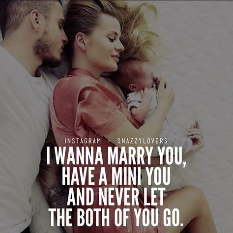 💗💗💗 yes Tag Your Love, Lovers Quotes, You Quotes, Law Of Attraction Quotes, Marry You, Love Couple, Be Yourself Quotes, Relationship Quotes, Law Of Attraction