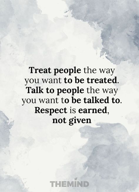 Getting Along With Others Quotes, Giving Up Quotes Relationship, Respect Relationship Quotes, Obsessive Love, Its Okay Quotes, Dreams Quotes, Talk To People, Self Respect Quotes, Respect Quotes