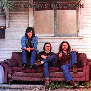 500 Greatest Albums of All Time – Rolling Stone Crosby Stills, Stephen Stills, The Hollies, Woodstock 1969, Folk Rock, Warner Music Group, Great Albums, Neil Young, Vinyl Music