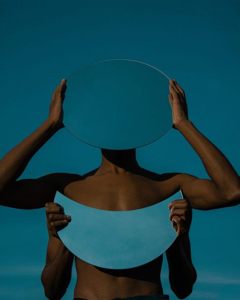 Fancy Art, Black Photography, Afrocentric Art, Freelance Artist, Photography Inspo, Black Is Beautiful, Black Aesthetic, Art Techniques, Art Day