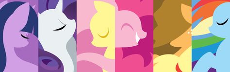 Youtube Banner Backgrounds, Pokemon Backgrounds, My Little Pony Wallpaper, Cute Banners, My Lil Pony, Twitter Banner, Mlp Pony, My Little Pony Pictures, Header Banner