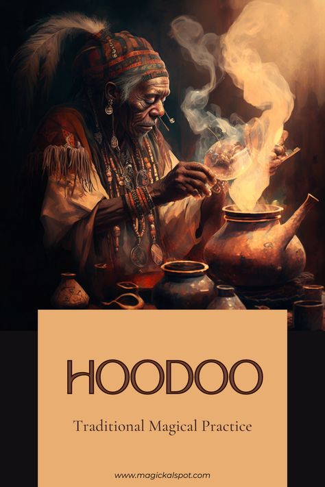 Hoodoo Altar Setup, Hoodoo Vs Voodoo, What Is Hoodoo, Uncrossing Spell Hoodoo, Hoodoo For Beginners, Hoodoo Herbs And Uses, Hoodoo Heritage Month, Hoodoo Books, Hoodoo Symbols